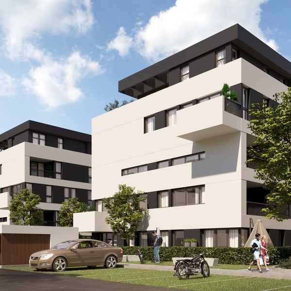 Intrygujące kaskady