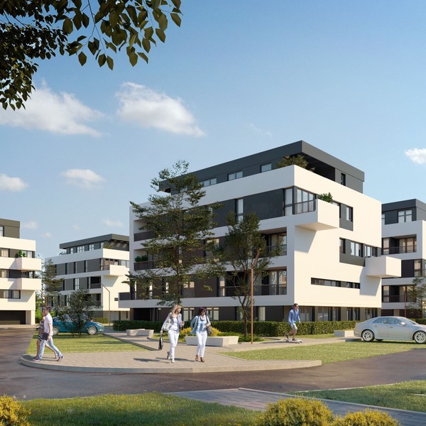 Przestrzeń skrojona na miarę