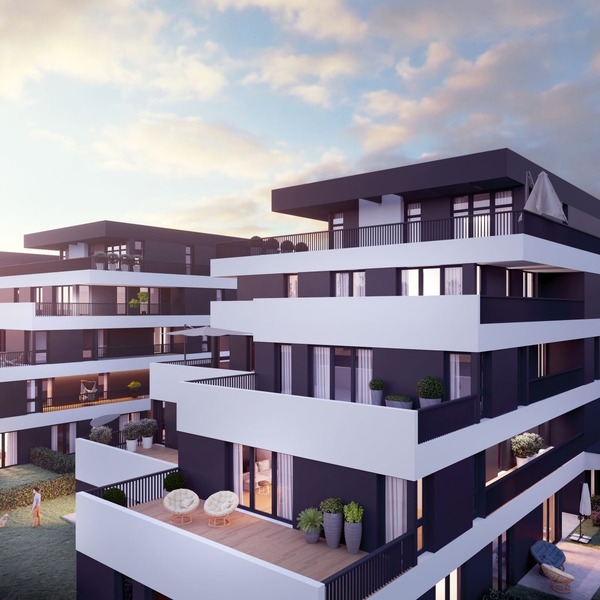 Opłacalna inwestycja